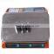 LCD Display Electronic Price Computing Scale