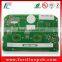 Customized hot sale oem electronics double sided pcb/circuit board design