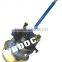 China TOP10 Truck Parts Maker Spring Brake Chamber                        
                                                Quality Choice