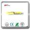 (manufactory) Free sample high gain mini 2.4ghz WIFI antenna