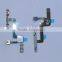 Brand New flex cable for iphone 6 volume flex cable for iphone 6 volume button audio volume flex cable replacement