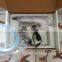 3D Filament 3D Printing pla filament 1.75mm 1kg, 1.75mm ABS PLA Filament For 3D Printer Pen