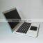 laptop computer 14 inch Intel BayTrail T3 Z8300 CPU 2GB RAM 32GB WIFI Laptop