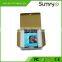 60A mppt charge controller 48 volt for home solar system