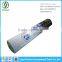 Pe Protective Hot Blue Film