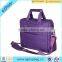 China supplier computer laptop bag manufacturer business bag