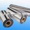 HIGH-INTENSITY REFLECTIVE SHEETING