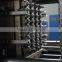 PET Preform Injection Machine For Bottle Preform / Capsule / Tube / Cap