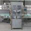 Plastic Bottle Shrink Sleeve Labeling Machine