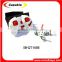New 2.4G RC hobby radio control toy drone quadcopter toy                        
                                                Quality Choice
