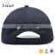 Custom hat supplier 100% cotton hats custom baseball cap hand embroidery design wholesale