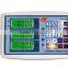 60kg TCS importer of weighing scale