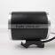 16 Watt Digital TF Card Touch Mount Bike Waterproof Bluetooth Bicycle Speaker