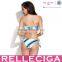 Bikini Transparent 2016 Dropship by RELLECIGA