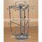 classic outlook jewelry display stand