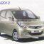 AUTO PARTS & CAR ACCESSORIES & CAR BODY PARTS headlight HYUNDAI EON 2012 2011 2013 2014 2015 2016