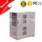 2.2kw 3hp single phase 220v ac drive, vsd, vfd for pump general used for ac speed motor