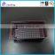 High quality Plastic chocolate tray