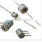 Ultronic Excellent Quality Ceramic Gas Tube Arrester