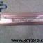 Hotsale copper alloy welding rods for compress units