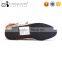China camel moccasins shoes woman wholesale cowboy boots