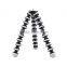 OEM Manufacturer Customize, Flexible Tripod Holder Bubble Gorilla Pod for Gorillapod DSLR Camera