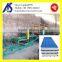 eps panel production line
