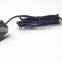 High Quality For Xiaoyi Camera Charging Cable