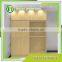 wholesale bedroom furniture hanging clothes wardrobe metal wardrobe design