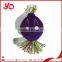 Disney Audit Plush Toys Factory, Stuffed onion plush toys