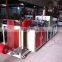 DFR Computer Heat-sealing & Heat-cutting Bag-making Machine