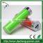 hotly selling 2600 mah lipstick power bank lipstick for phone mp3