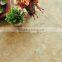 PG5517-3 cheap Heat Resistance china pvc flooring