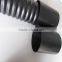 Heat shrinkable Plastic adhesive underground Cable End Cap with Air Valve
