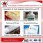cosmetic Pharma small charater inkjet printer ink