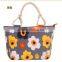 High quality canvas beach bag wholesale beach bag