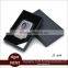 Guangzhou YuJia Smoking High-end Cohiba Cutter Cigar Cutter with nice box