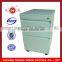 China supplier A4 file folder metal storage pedestal