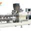 Nutritional Broken Rice Reused Production Line/Continuous Automatic Instant Rice Equipment