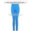 2015 factory wholesale women's pants yoga pants