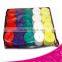crepe paper party streamer thick crepe paper party supply