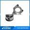 Bock FK40-560 Air Compressor Piston & Connecting Rod Assy (Piston size: 60mm) 80110