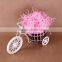 Wholesale tissue shredded paper confetti blaster