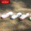 Real Quality 2600mAh Portable Power Source Made in China