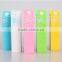 milk design @ harga power bank 2800mah