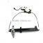 JMC Landwind Riser Auto Truck Front Door Window Regulator Lifter Electric Left JMC Pickup Truck Auto Spare Parts