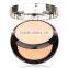 Wholesale China Make Up Mirror,Cosmetic Mirror, High Quality Make Up Mirror