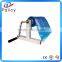 New arrival swimming pool cover reel/roller