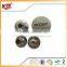 quality good open top snap button for garment