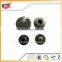 Press Metal Clothes Snap Button Type Buttons